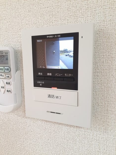 Naikan7 20221006000000