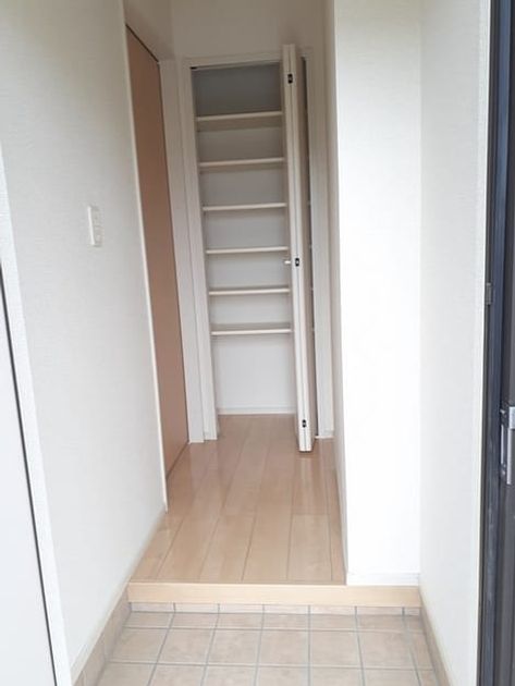 Naikan9 20221006000000 945x630