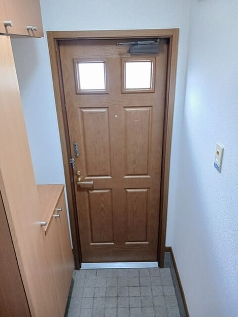Naikan11 20260323000000