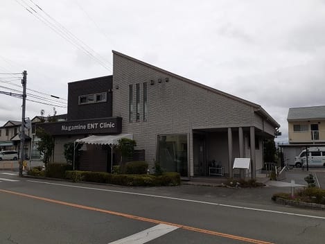 Naikan17 20210715000000