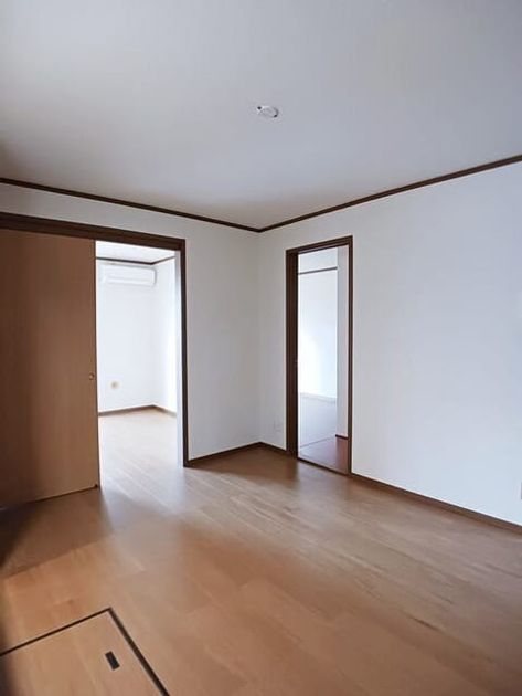 Naikan1 20260323000000 945x630