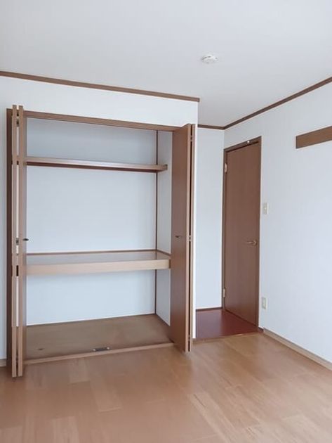 Naikan7 20260323000000 945x630