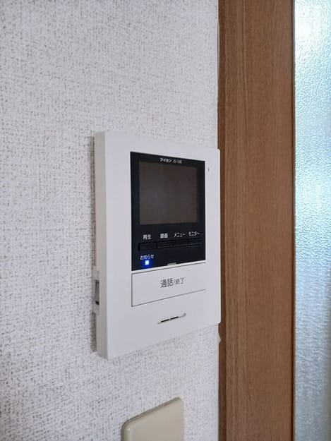 Naikan8 20260323000000