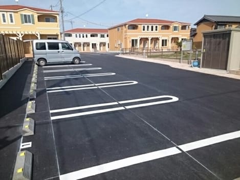 Naikan11 20210319000000