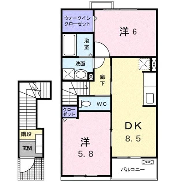 Madori 20260224000000 945x630