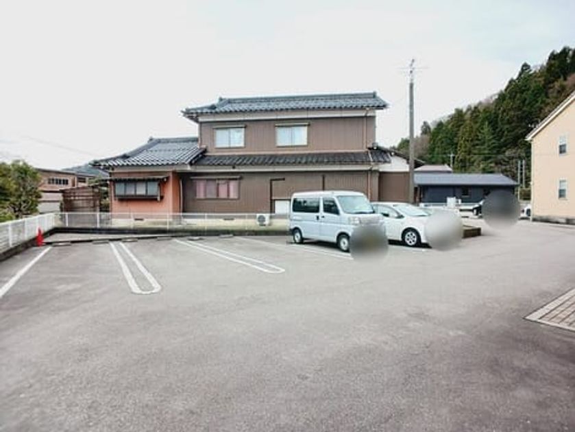 Naikan10 20260306000000 945x630