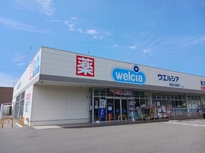 Naikan17 20260220000000 945x630