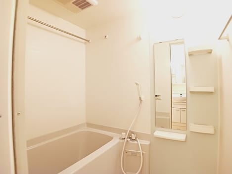 Naikan3 20260306000000