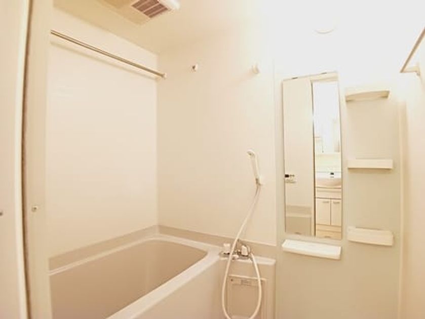 Naikan3 20260306000000 945x630