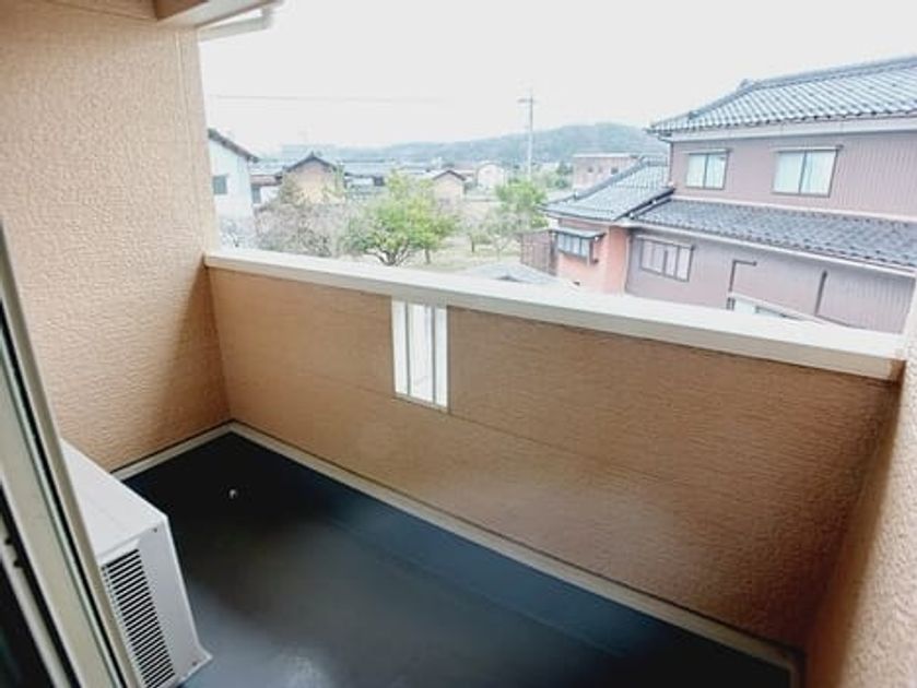 Naikan7 20260306000000 945x630