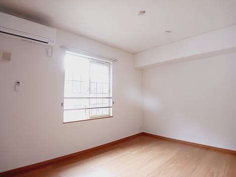 Naikan9 20260306000000
