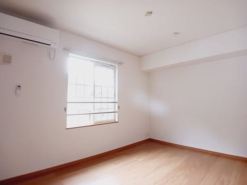Naikan9 20260306000000 945x630