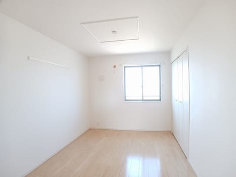 Naikan4 20260819000000