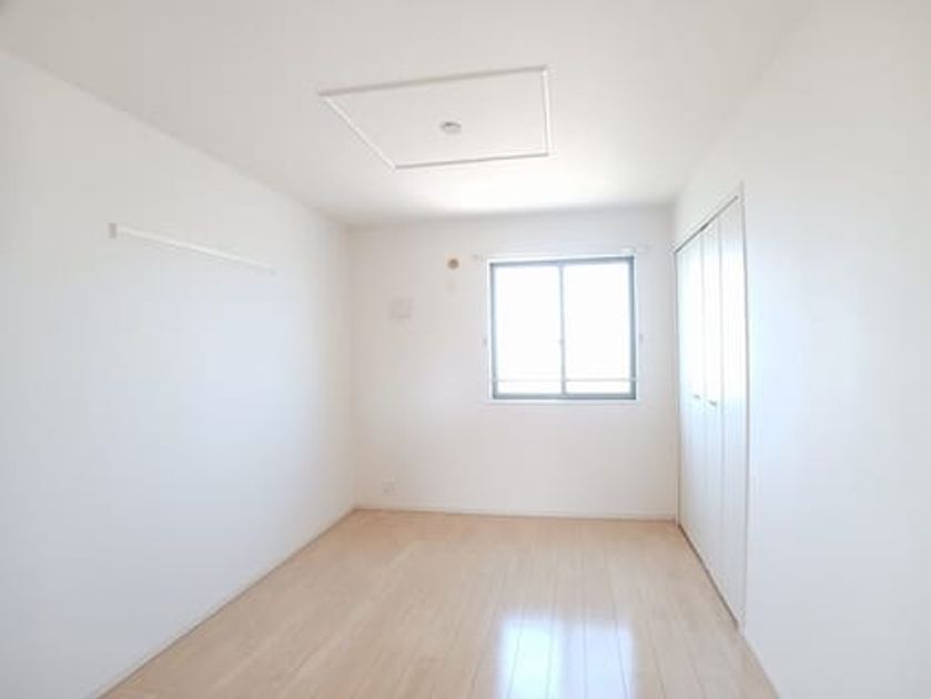 Naikan4 20260819000000 945x630