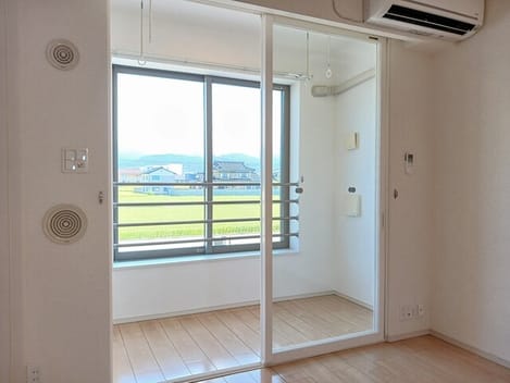 Naikan5 20260819000000
