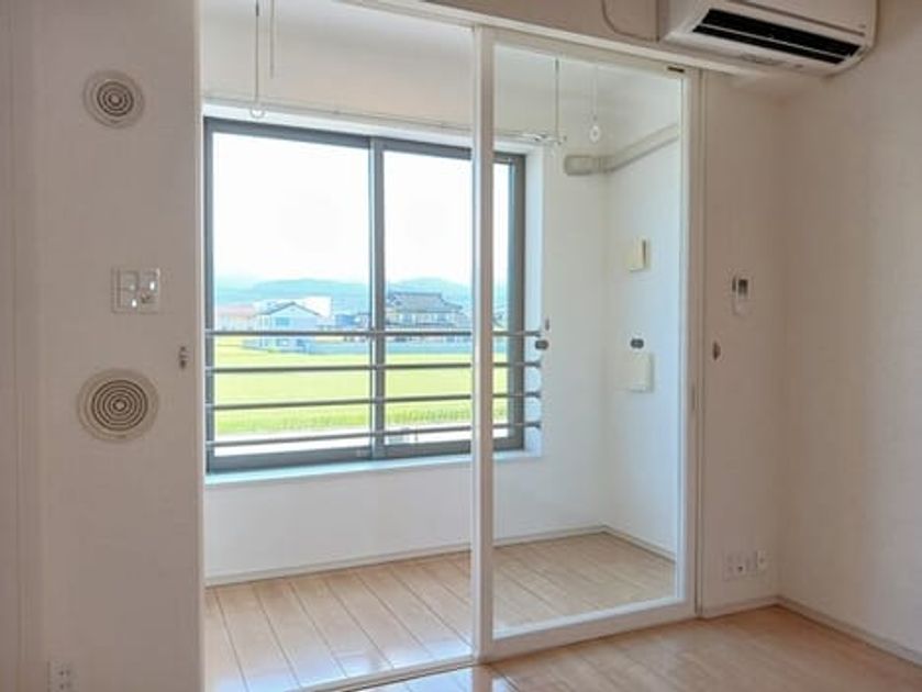 Naikan5 20260819000000 945x630