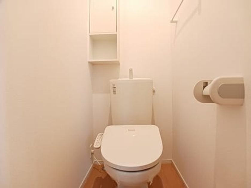 Naikan8 20260819000000 945x630
