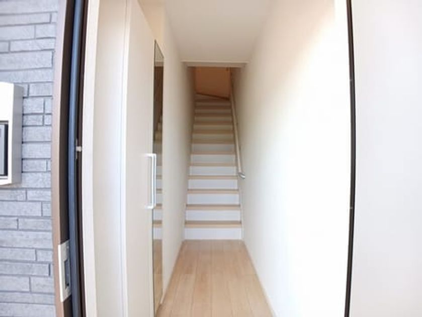Naikan9 20260819000000 945x630