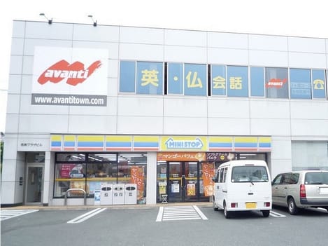 Naikan15 20210929000000