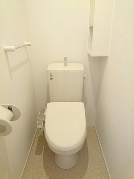 Naikan6 20250508000000