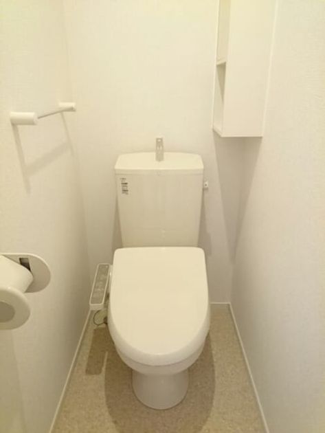 Naikan6 20250508000000 945x630