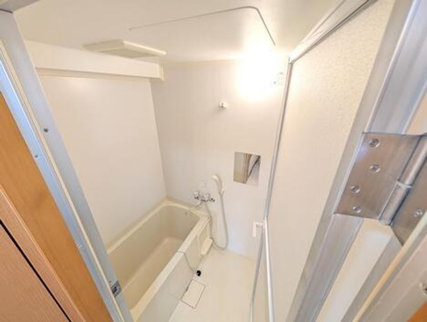Naikan6 20250909121322 945x630
