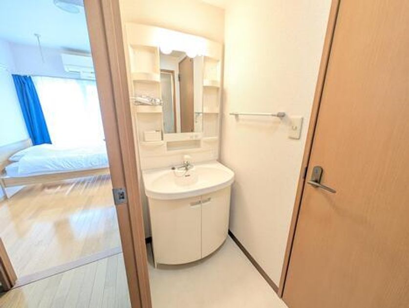 Naikan7 20250909121322 945x630