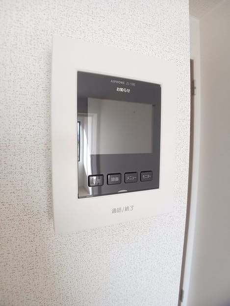 Naikan12 20240828000000