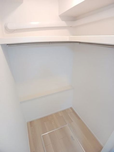 Naikan6 20240828000000 945x630