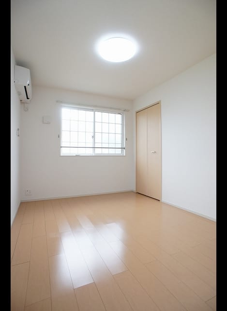 Naikan12 20180804000000
