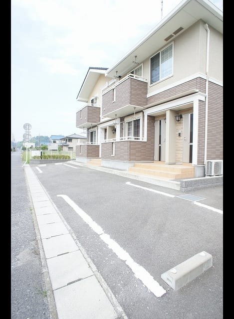 Naikan7 20180804000000