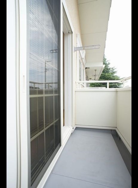 Naikan9 20180804000000 945x630