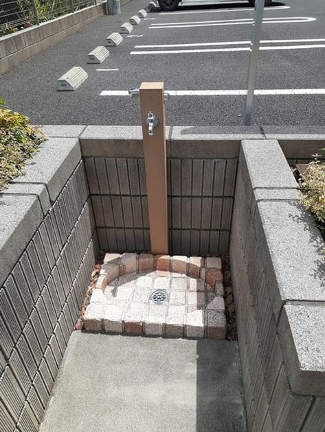Naikan12 20240725000000 945x630