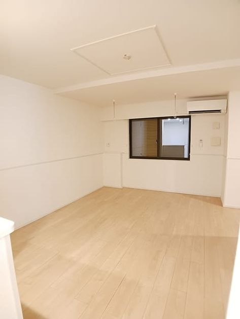 Naikan1 20260728000000 945x630