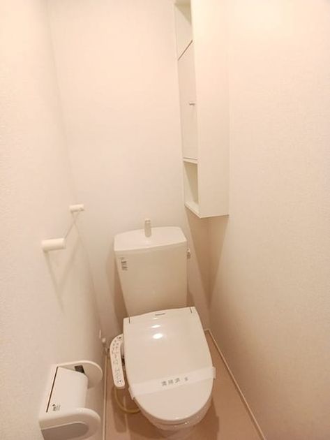 Naikan6 20260728000000 945x630