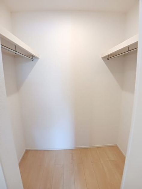Naikan8 20260728000000 945x630