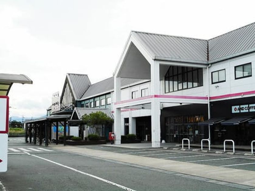 Naikan14 20240207000000 945x630