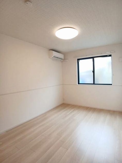 Naikan6 20260309000000 945x630