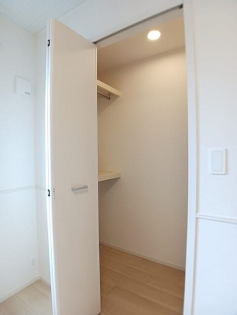 Naikan7 20260309000000 945x630
