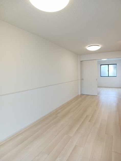 Naikan9 20260309000000 945x630