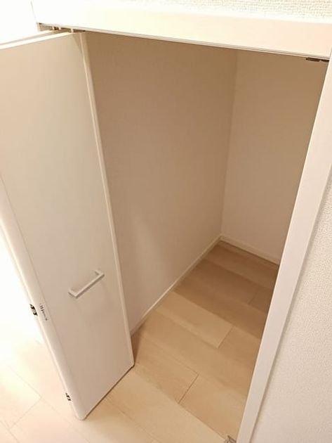 Naikan12 20240925000000 945x630