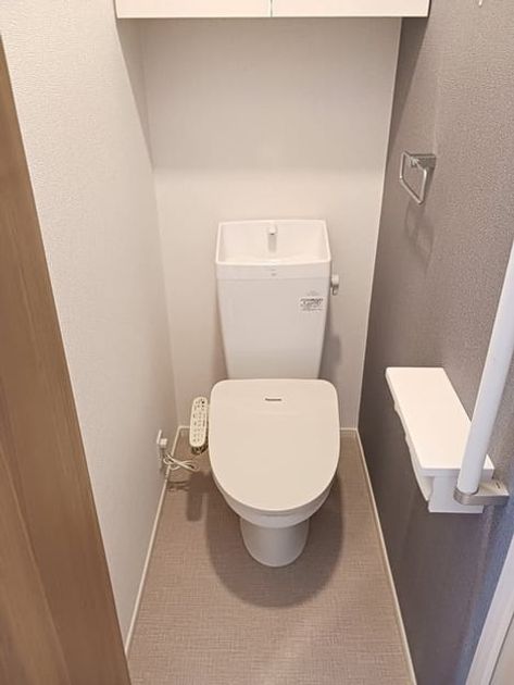 Naikan4 20240925000000 945x630