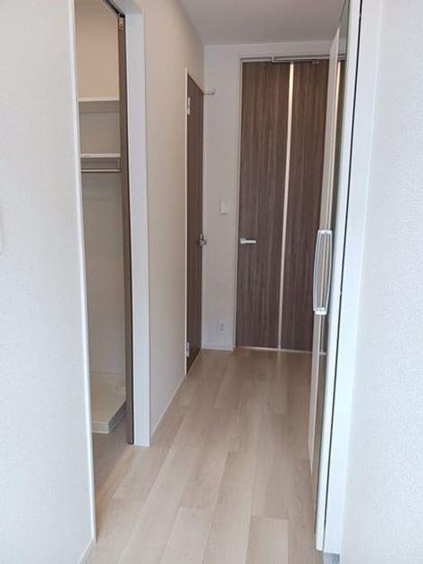 Naikan6 20240925000000 945x630