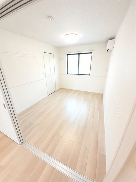 Naikan6 20240408000000 945x630