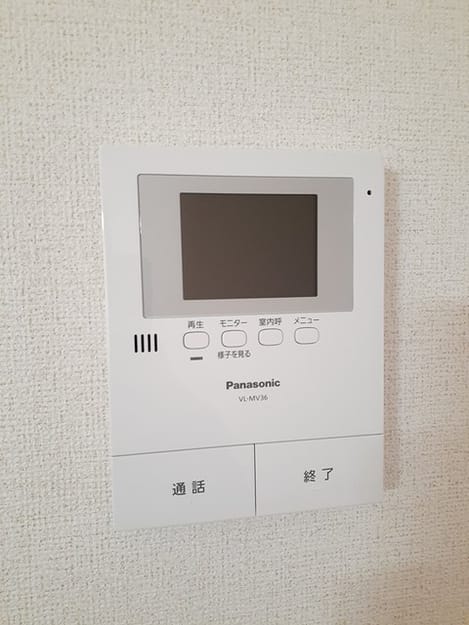 Naikan10 20230125000000