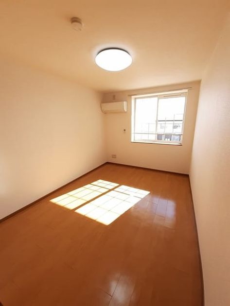 Naikan9 20230125000000 945x630