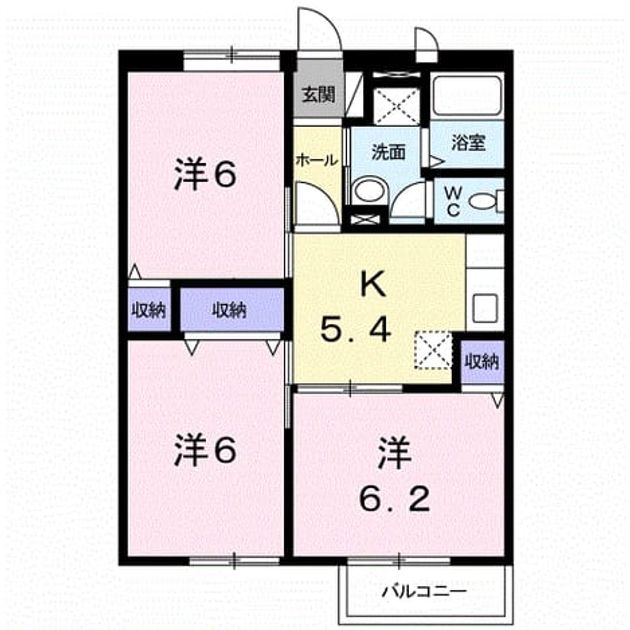 Madori 20260127000000 945x630