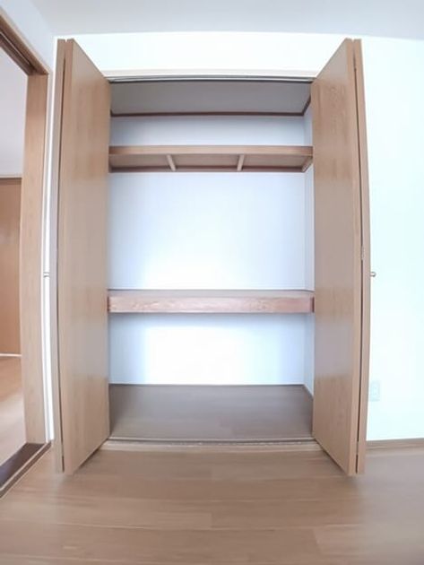 Naikan10 20260127000000 945x630