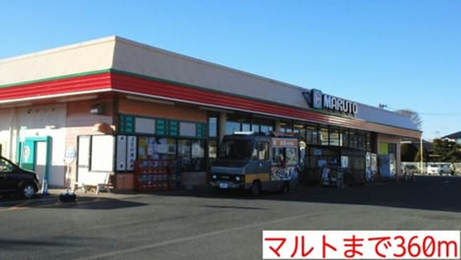 Naikan13 20150421000000 945x630
