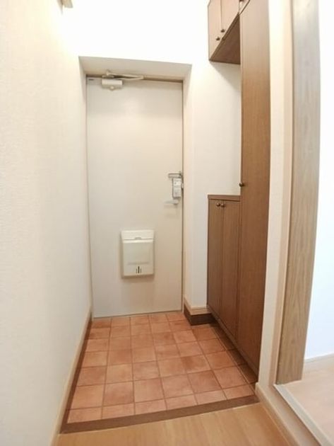 Naikan6 20260127000000 945x630
